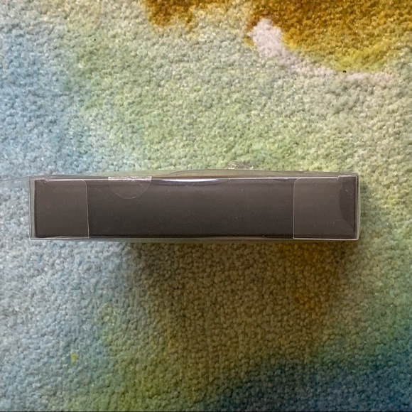 ALDO - Subdial watch with 3 Bands NWT - Picture 2 of 5